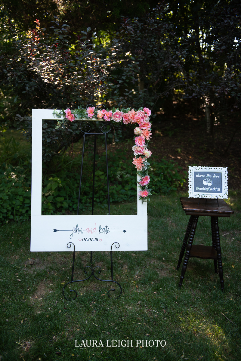 estate at eagle lake wedding photos jobstown nj-28